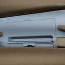 HP DeskJet 2855e Wireless All-in-One Color Inkjet Printer, Scanner, Copier, Best-for-home, 3 month Instant Ink trial included. This printer is only 2.4 ghz capable. (588S5A)