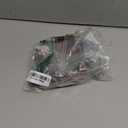 WOWOGO Western Cowgirl Belts for Women Country Cowboy Vintage Leather Engraved Buckle Belt for Jeans Dresses (Fit waist 34-37 inches, 05-brown(flower & Cow))