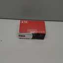 Gifts for Men Him, Cell Phone Stand with Bluetooth Speaker&Led Color Changing Light, Unique Gifts for Women Dad Her Husband, Cool Tech Gadget Wireless Speaker, Birthday Gifts for Men, Ideal Gifts (Black)