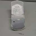 Wrist Blood Pressure Monitor, Tovendor Home Automatic Blood Pressure Cuff Wrist with Portable Carrying Case, 2 * 90 Reading Memory Dual Users Mode, 2 AAA Battery Included