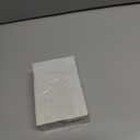 277-79431-01 Ignition Coil Replacement for Robin Subaru EX13 EX17 EX21 20A-79431-01 Mower