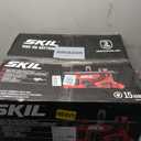 SKIL 15 Amp 8-1/4" Compact Portable Jobsite Table Saw (Stand SFS0001 Sold Separately)-TS6308-00