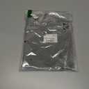 Anime Flag Funny Tapestry Wall Banner Size 36x60Inch for Indoor Outdoor Decor