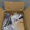 Suspension Kit Front Lower Control Arm with Ball Joint Left Right Side Assembly Kit Compatible With 2009 2010 2011 2012 2013 2014 Cube Versa K620566 K620567