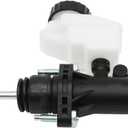 20835246 Master Cylinder Clutch Compatible with VT VN VHD VNL Truck Replace 205535588 20553587