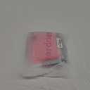Leakproof Underwear - Leakproof Panties for Women Over 60s With Incontinence (X-Large, Pink, Nude, Black, Gray, Blue)