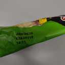 Zambos Plantain Chips Original, Crunchy Ridged Cut Premium Plantain Chips 5.30 oz (Pack of 1) Best By: Jan/24/26