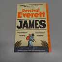 James