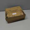 2 x [8 Modes & Timer] 6Ft 45 LED Halloween Willow Vine Twig Garland with Orange Lights - Battery Operated, Waterproof Halloween Decor for Indoor Wall, Fireplace Mantle, Home Party (Pumpkin, 6FT)