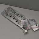 WP3387747 3387747 Dryer Heating Element Kit-Compatible With Whirlpool Cabrio Kenmore He2 Kenmore Elite He3 Maytag Dryers- GEW9250PW0 GEQ9800PW1 WD05X30818 GEQ9800PW2 GEQ9800PW1 MEDB835DW4 By TOMOON