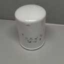 51759 BT287-10 P550388 Spin-On Hydraulic Filter element Fit for Excavator Lader filter