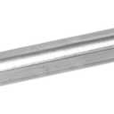 Walker 52011 Exhaust Pipe 2.25" Inlet (ID) 2.25" Outlet (OD)
