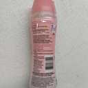 Dreft Blissfuls In-Wash Scent Booster Beads, Baby Fresh, 13.4 oz