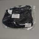 Blooming Jelly Womens One Piece Swimsuit Sexy Tummy Control Bathing Suit Cute Color Block Cheeky Ladies Monokini Swimwear Large