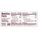 JUSTIN'S Organic Mini Dark Chocolate Peanut Butter Cups, 4.7 Ounce Bag (6 Pack) (EXP 01/12/27)