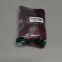 Can I Lick It tee Funny Periodic Table Of Elements science T-Shirt, XL