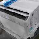 Midea 7,800 BTU Window Air Conditioner, Inverter Technology, 340 Sq Ft