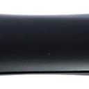 Dorman 15873 Front Driver Side Exterior Door Handle Compatible with Select Toyota Models, Black