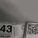 Samsung 20250804 SD Adapter for microSD