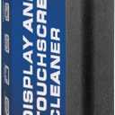 2-in-1 Disinfectant Spray