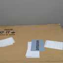 Compatible with Toyota Sienna 2013-2020 (Only 7 Seats) Floor Mats & Cargo Liner,All Weather Protection TPE, Anti-Slip Floor Mats & Cargo Liner Fit for Toyota Sienna 7 Seats 2013-2020 Accessories