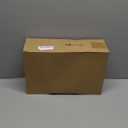 60 Pcs Employee Appreciation Gift Set, 16oz Tumbler with Lid Notebook Pen Bulk Thank You Gift Holiday Party Favor for Office Coworker Teacher Staff Team (Dark Color,Elegant Style)