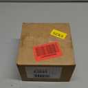 EchoCheck Smart Propane Tank Sensor