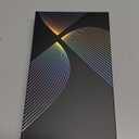 TORRAS Magnetic Slim-Fit for iPhone 15 Pro Max Case, Ultra-Thin 15 ProMax Phone Case Compatible with MagSafe, Lightweight Anti-Scratch Matte Hard iPhone 15 ProMax Case 6.7 inch OriginFit, Black