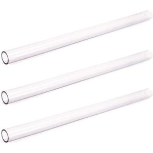 532148456 148456 Oil Drain Tube fit for Hu-sqvarna AYP Craftsman Po-ulan 1484563pcs