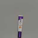 CeraVe Vitamin C Serum with Hyaluronic Acid, Skin Brightening Serum for Face with 10% Pure Vitamin C, Fragrance Free, 1 Fl. Oz