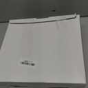 Car Radio Stereo for Toyota Tundra 2007-2013 Toyota Sequoia 2008-2018 - 2+32GB 10.1 Inch Touch Screen Head Unit with Wireless Apple Carplay Android Auto Mirrorlink in-Dash GPS Backup Camera