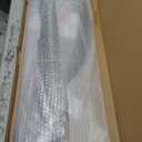 Window Visors Rain Guards for 2007-2021 Toyota Tundra Extended Cab, Out-Channel Window Vent Wind Deflectors Visors Shades for 07-21 Tundra Double Cab