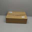 Front Bumper End Caps for Toyota Tacoma 2012 2013 2014 2015, With Wheel Opening Flares, Set of Pair Driver & Passenger Side, Replace# 5211304050 5211204050 TO1004177 TO1005177