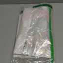 Fitumiw Wonderland 1st Birthday Backdrop 10x7ft Tea Party Onederland Happy First Bday Background Party Decorations for Kids Fairy Tale Birthday Banner Photo Booth Props