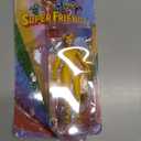 Cheetah (DC Retro: Super Friends) 6" Figure - McFarlane Toys