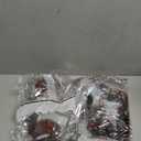 Mechanical Octopus Building Sets for Adult, Ocean Animal Collection Toy with Display Stand and Light, Home Office Decor and Idea Gift for Teen 14+(882PCS)