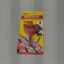 Victor 22-5-70204-8 4Pc Speed Plug