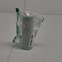 L'ANZA Healing Strength Conditioner, Anti Aging Daily Conditioner, Strengthens & Repairs Damaged Hair, Moisturizes, Detangles, Adds Shine, Color Safe, Anti-Humidity, Sulfate Free (8.5 oz.)