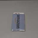 Case-Mate Crossbody Phone Lanyard [Works with All Phones] Hands-Free Strap - Leather Cell Phone Charm - Neck Chain Holder for iPhone 17 Pro Max /16 Pro Max /15/14/13/S25 Ultra - Gold Chain Tan Leather