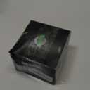 Easywave Clear Vision Glass Cleaner: 2026 New Automotive Glass Oil Film Cleaner for Car Windshield Cleaning Tool with Extra Cleaner, Universal Anti-Rain Fog Cleaning Glass Brush (2)