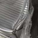 USA Pan Loaf Pan set 1 Lb, 1 Pound