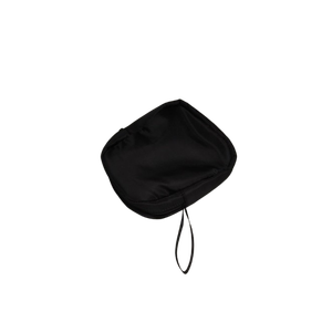 Carry on organizer Bag