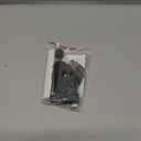 Swingline Replacement Punch Head for Swingline Punches Models 400 and 350, 13/32 Inch, 1 Punch Head, A7074868