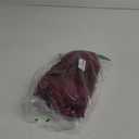 JEKAOYI Button Down Linen Shirts for Men Casual Long Sleeve Regular Fit Cotton Beach Shirts with Pocket L