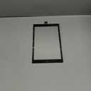 New Replacement Black Touch Screen Digitizer Repair Part for Amazon Kindle Fire HD10 HD 10 7th 2017 SL056ZE 10.1 inch with Free Tools Kit