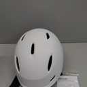 Snowboard Helmet, Ski Helmet for Adults-with 9 Vents, ABS Shell and EPS Foam, Snow Helmets for Men and Women Youth