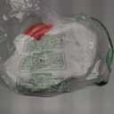 Queen of Hearts Costume T-Shirt Halloween Deck of Cards T-Shirt 3XL 