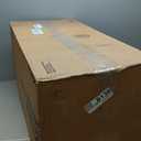 Igloo Marine Cooler | Insulated Hard Shell Ice Chest |Great for Fishing, Camping, Boating, & More