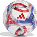Adidas Unisex-Adult Mini Soccer Ball, 1