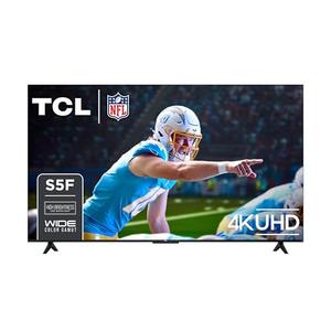 TCL Fire TV 65" Class S5 4K smart TV | Amazon
